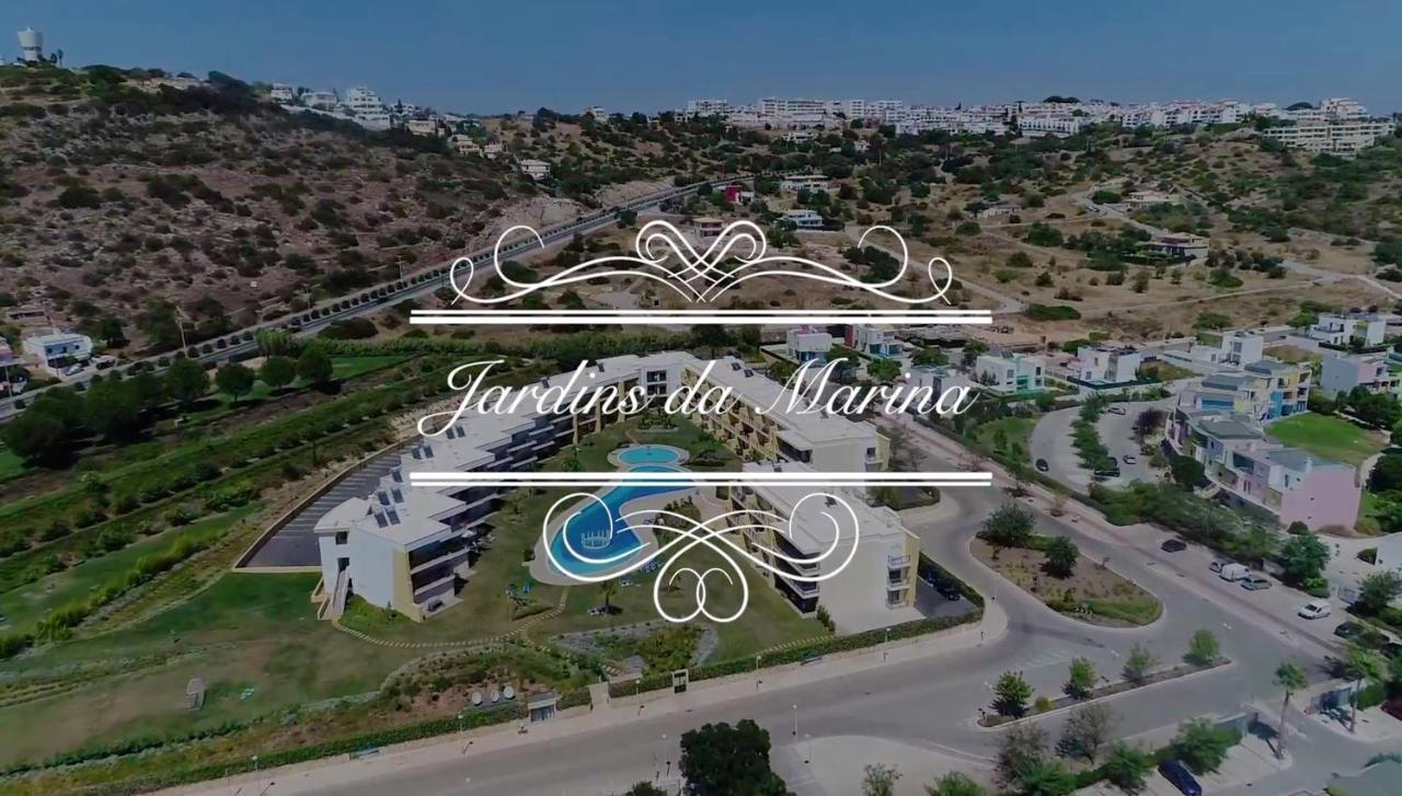 Spacious In With Pool And Terrace Albufeira